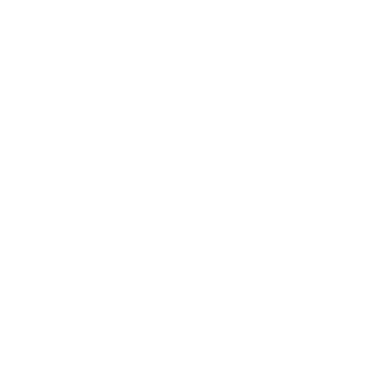 Strategic.Golf Website Icon White