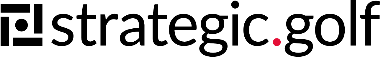 SG-Logo-Black-Red